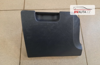 Přihrádka řidiče 5E1857921